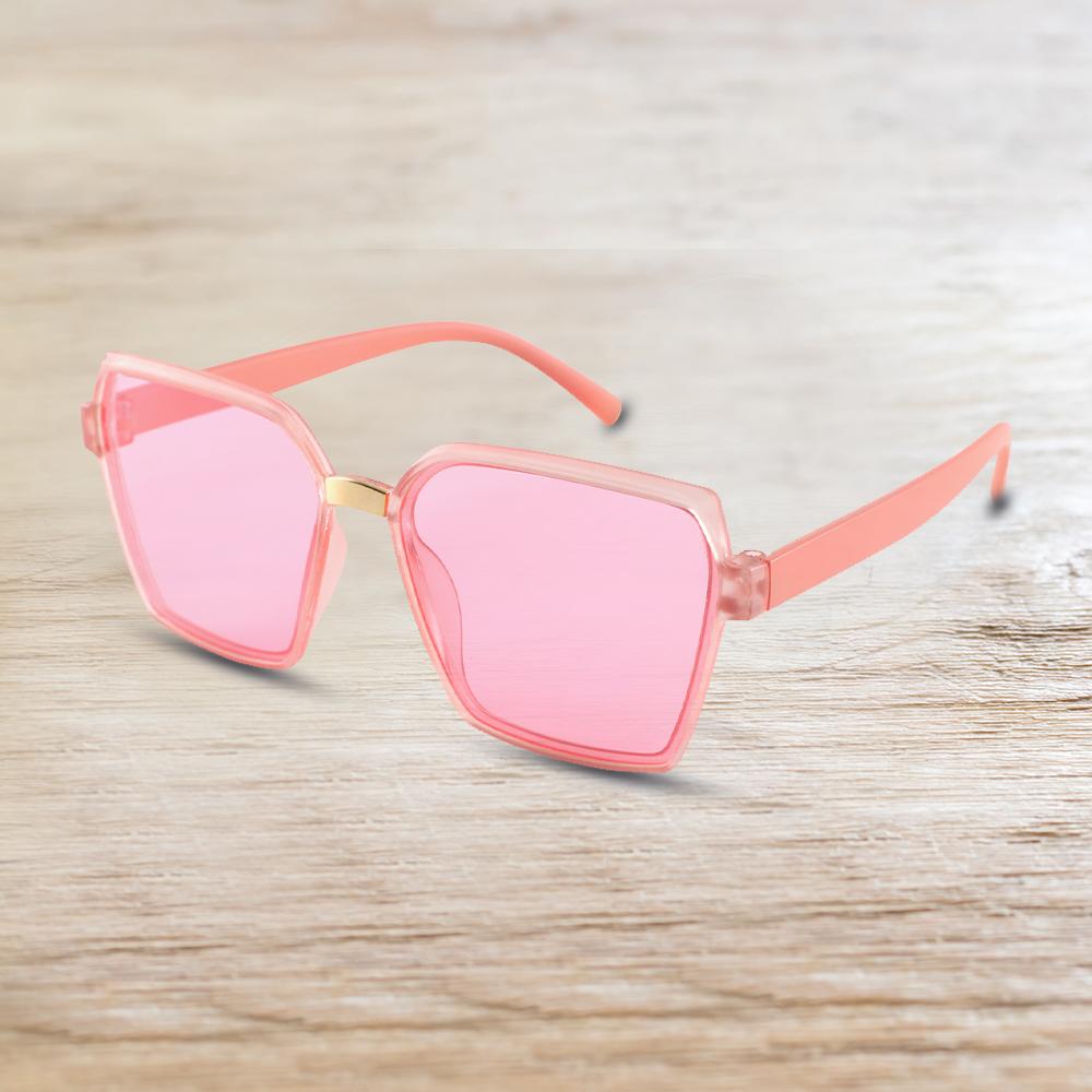 Fashion Sunglasses for Women  Small Frame Glasses UV400