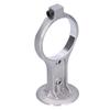 Connecting Rod Cast Aluminum Pneumatic       Valve Accessories 750W