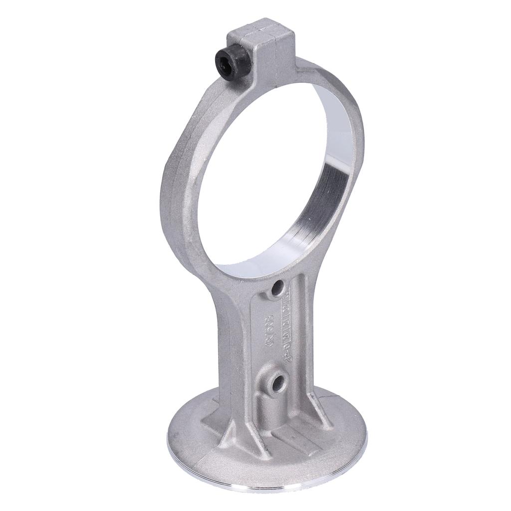 Connecting Rod Cast Aluminum Pneumatic       Valve Accessories 750W