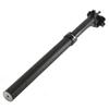 Kind Shock KS Remote Dropper Sattelstütze Hub 100mm ETEN-R 27.2x410mm #VH1622