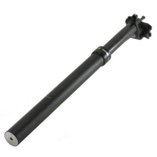 Kind Shock KS Remote Dropper Sattelstütze Hub 100mm ETEN-R 27.2x410mm #VH1622