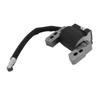 Ignition Coil Replacement Garden Tool Accessory 695711 802574 493237 796964 492416