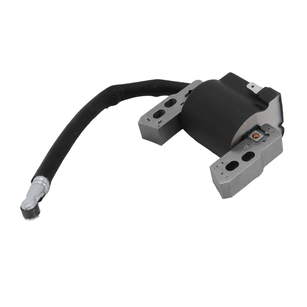 Ignition Coil Replacement Garden Tool Accessory 695711 802574 493237 796964 492416
