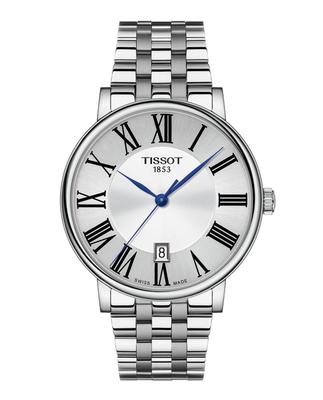 Orologi per la casa – Componenti e accessori per orologi