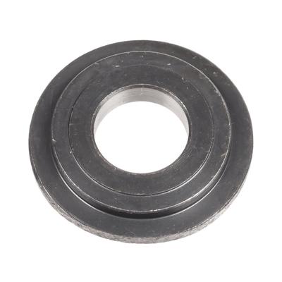Weibang Wbtr126H Excavator Sprocket Washer Original Part Kg12030281