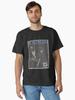 Bob Dylan Bob Dylan 1965 Classic T-Shirt