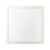 LED Emergency Flat Panel Light