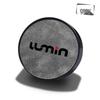 High-End Aroma Diffuser for Changan Lumin Nuo Mi Yu 2025 Car Air Vents