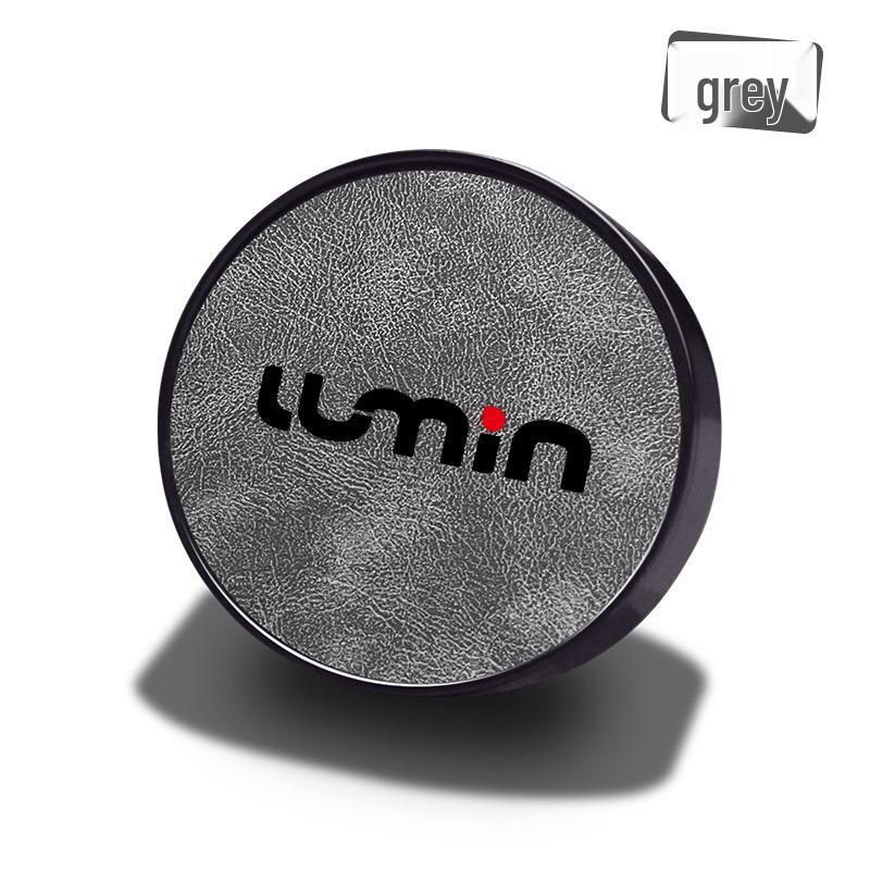 High-End Aroma Diffuser for Changan Lumin Nuo Mi Yu 2025 Car Air Vents
