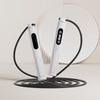 TLXT Exam Training Counting Jump Rope