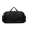 Large Capacity Shoulder Bag Women Travel Bag