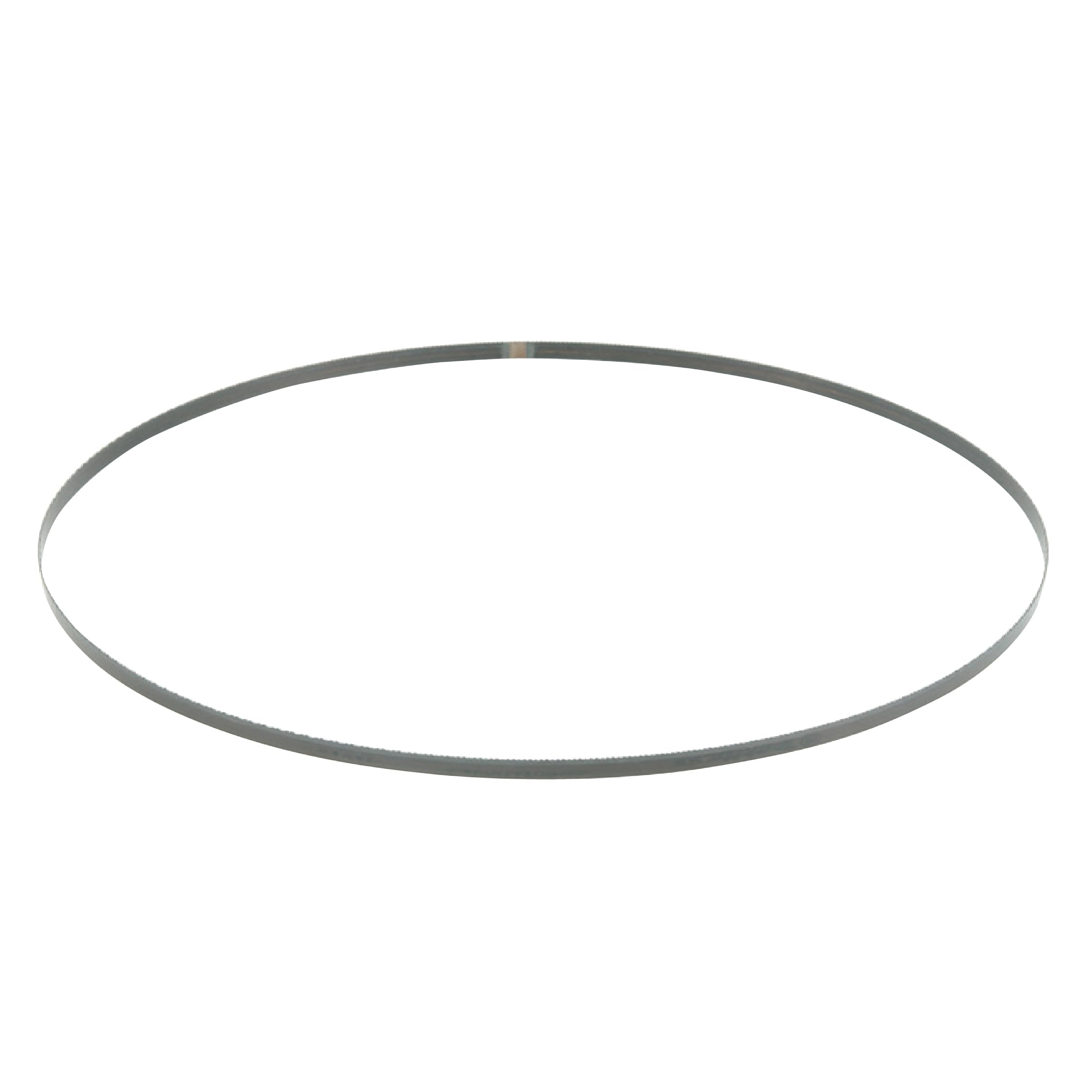 

Makita band saw blade BIM 18 threads (3 pieces) A-73748 срібний