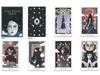 Nichiyu Marseille Tarot 78 Fortune Telling WITCH Your Own Magic Into the Tapestry of Your Cards, Cards, [Authentic] [NOVA TAROT] "Weave Life!"
