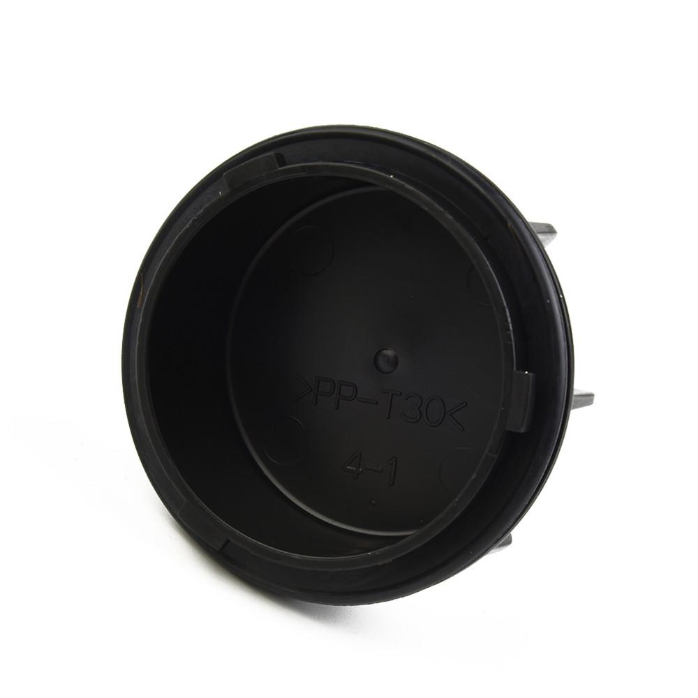 Headlight Lamp Dust Cap Cover 92140-2D000 For Hyundai Sonata & Kia Sportage