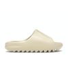 Sapatos unissex