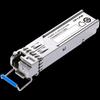 Tp-Link Gigabit SFP Optisches Modul