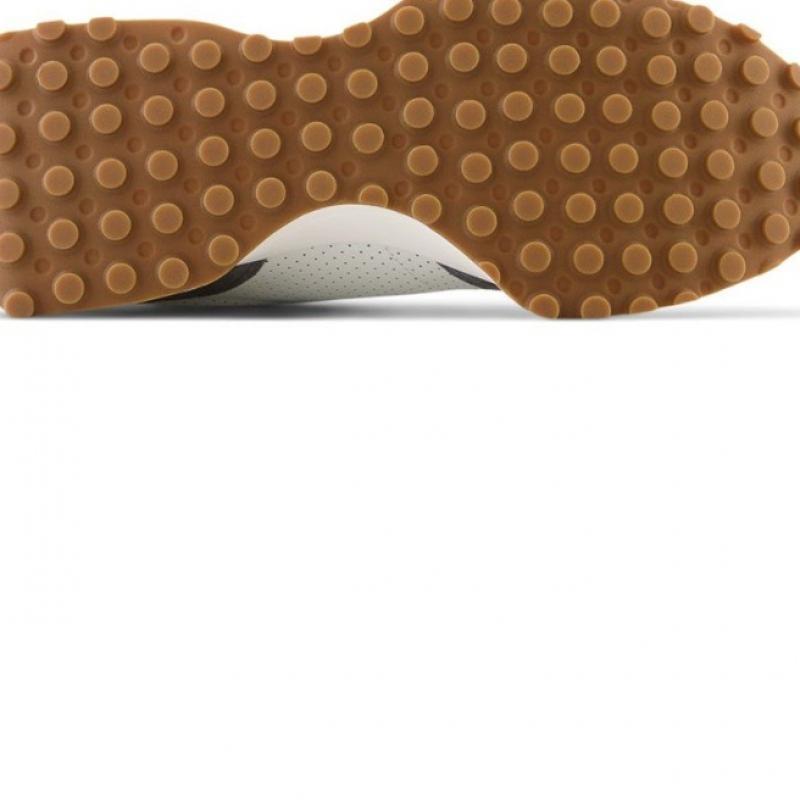 New Balance 327 Lifestyle Castle Rock