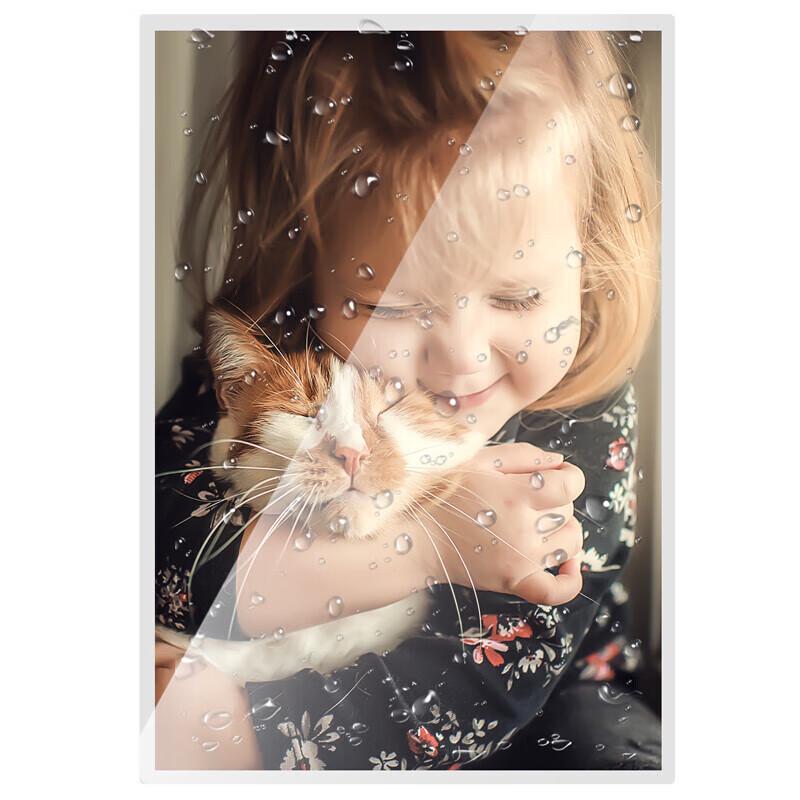 Deli Laminating Film CN plug (adapter included)