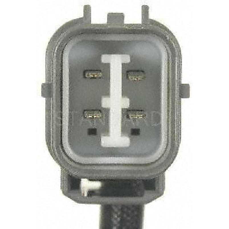 

Standard Motor Products Oxygen Sensor SG1848 for Acura Honda MDX Accord 01-10