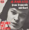 Audio et vidéo – Albums de musique