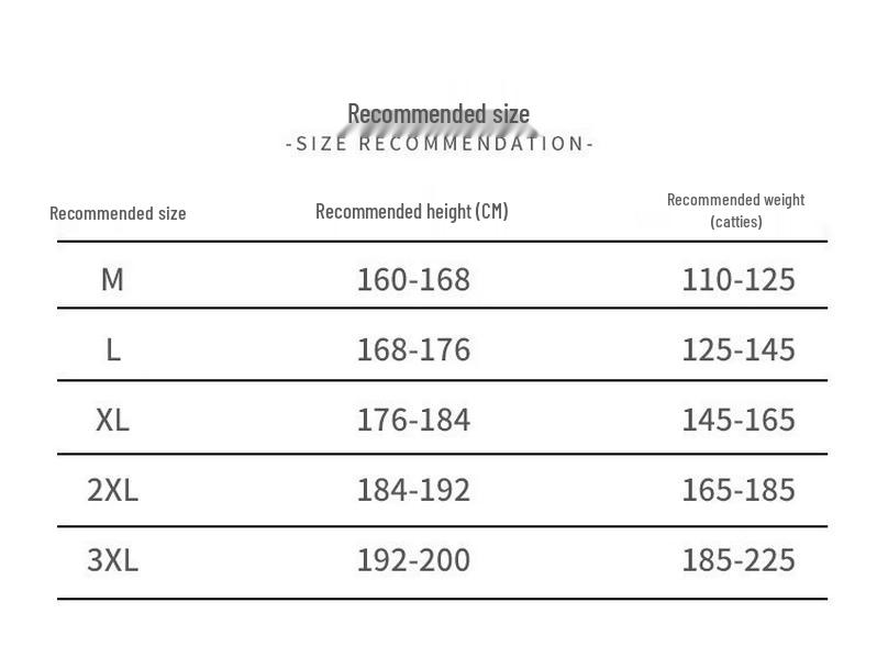 JEEP Men's Spring Outdoor Hooded Jacket