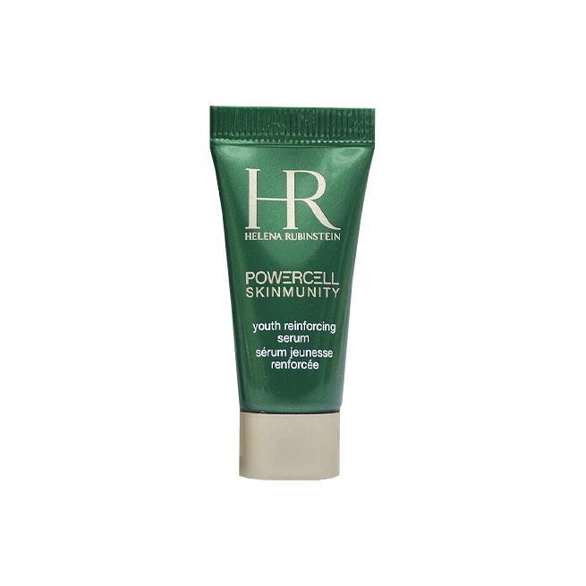 

Helena Rubinstein Powercell Skinmunity Youth Reinforcing Serum Sample 5ml
