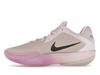 Nike Air Zoom Gt Cut Cross Ep 'Think Pink'