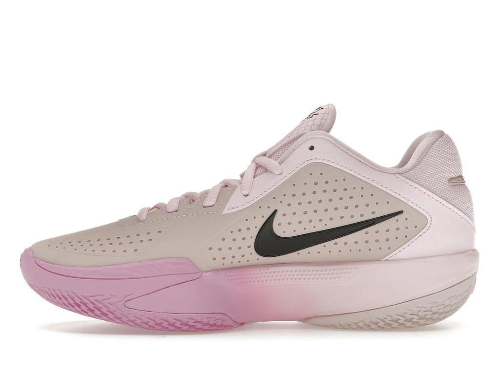 Nike Air Zoom Gt Cut Cross Ep 'Think Pink'