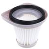 Hepa Filter For Dexma One Cyclone Mini Portable Vacuum Cleaner Filter Replace