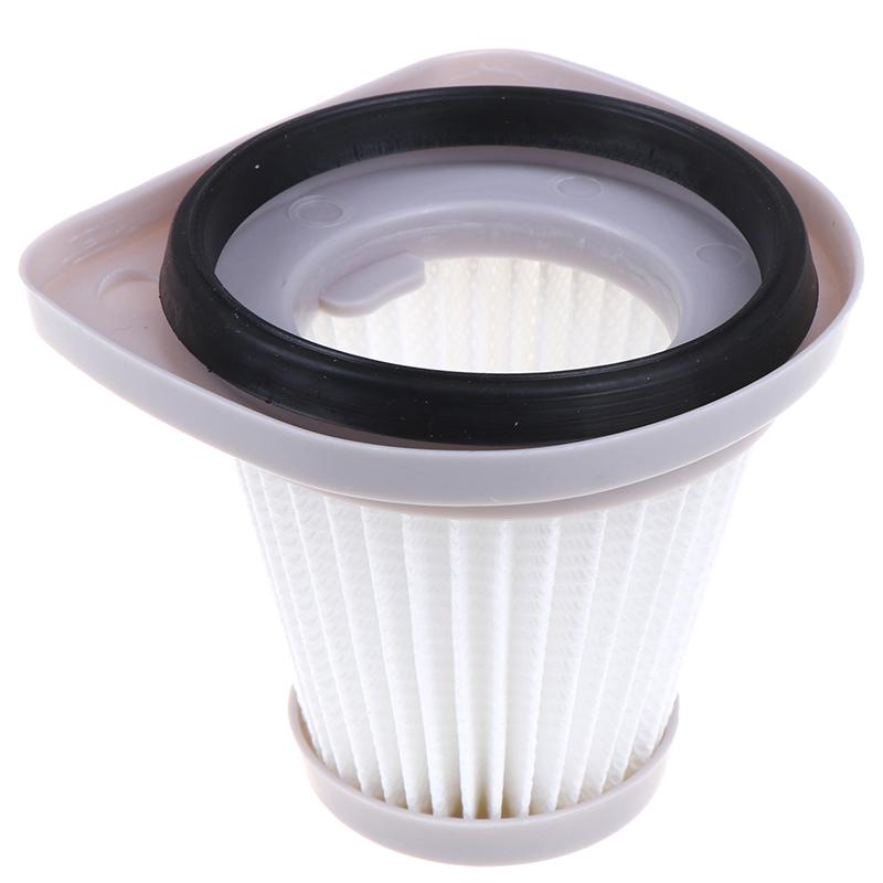 Hepa Filter For Dexma One Cyclone Mini Portable Vacuum Cleaner Filter Replace