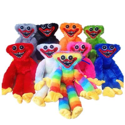 Bonecas e peluches – Peluches - caráteres de filmes e desenhos animados