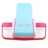 Good-New Labor-Saving Edge Press, Patterned Lace Press, Printing Machine, Kindergarten Handmade Greeting Card Making Tool