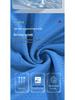 150D Cross-Grain Sports Mesh Fabric