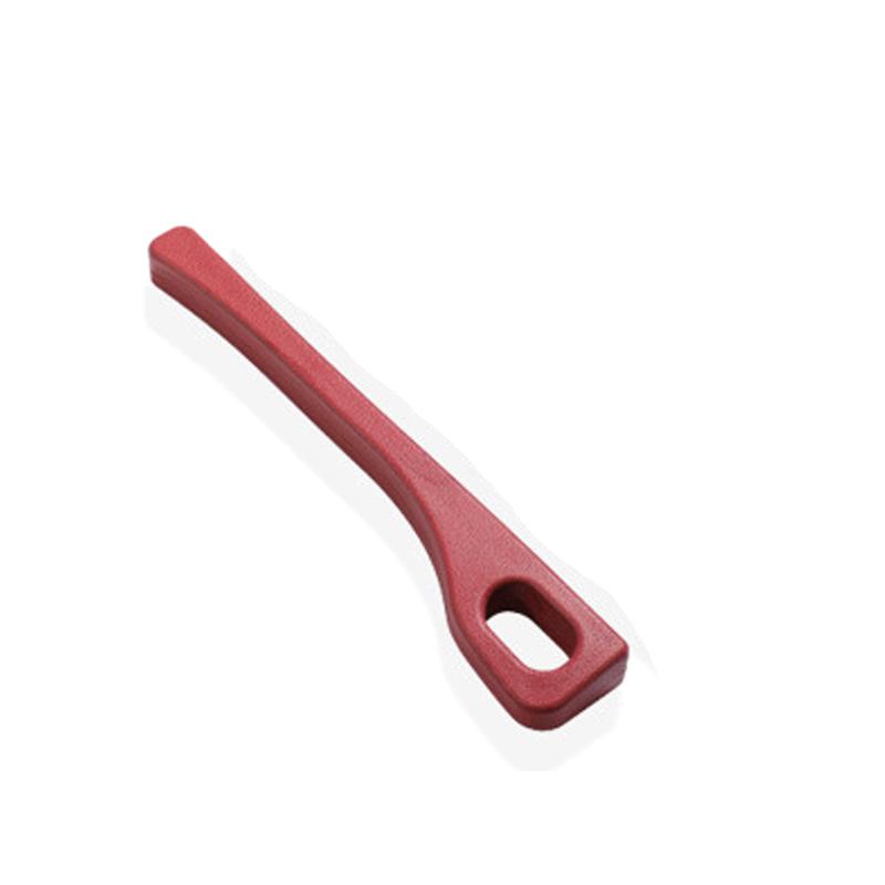 

Наполнитель для автомобильного сиденья, зазор для автомобильного сиденья с отверстием, заглушка для бокового шва, герметичная заполняющая лента, аксессуары для салона автомобиля 1PCS-D