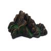 Resin Rockery Landscape Bonsai Aquarium Rockery Landscape Aquarium Furniture Aquarium Decor Ornaments Aquarium Decorative