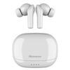 Newman LY09 True Wireless In-Ear Earbuds