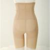 Wacoal High Waist Standard Girdle Medium Type  Size 58 82  Wgrm101t