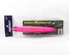 Good Bait Monster Zone 210F 210mm 100 grams Floating Lure Jerk Pink (0741)