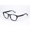 Men' Spectacle frame Marc Jacobs MARC-189-IPR Brown Ø 50 mm
