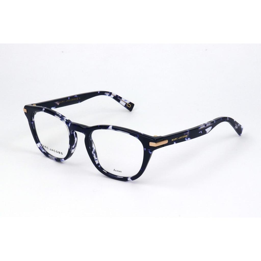 Men' Spectacle frame Marc Jacobs MARC-189-IPR Brown Ø 50 mm