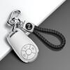Women's Protective Case for Great Wall ORA Good Cat, GT, Ballet Cat, & Lightning Cat Car Keys