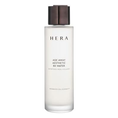 Age Away Authentic BX Water 150ml