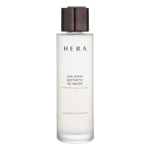 

Hera Age Away Authentic BX Water 150ml