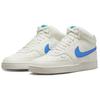 New Nike Court Vision 'Sail' Women's CD5436-105