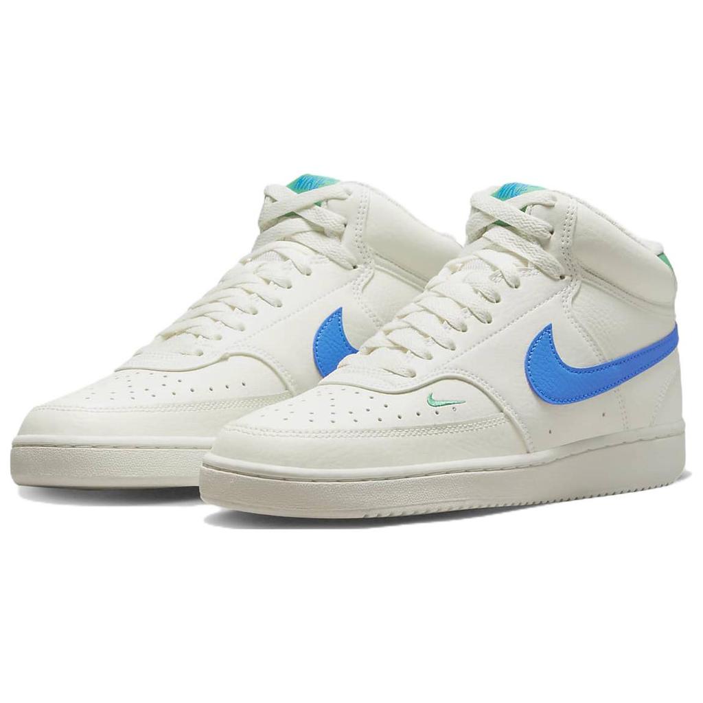 New Nike Court Vision 'Sail' Women's CD5436-105
