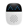 Ultrasonic Pest Repeller Ultra-High Frequency Pulse Waves Ultra-Large Effective Area US Plug Insect Rodent Repeller Mouse Control Device