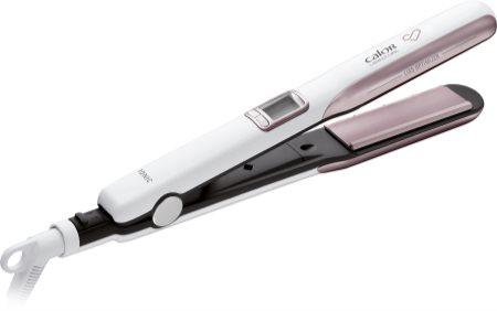 

hair straightener TU прозрачный