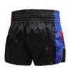 Breathable Quick Dry Cycling Jersey Shorts Training Sports Wear Men Women Kids