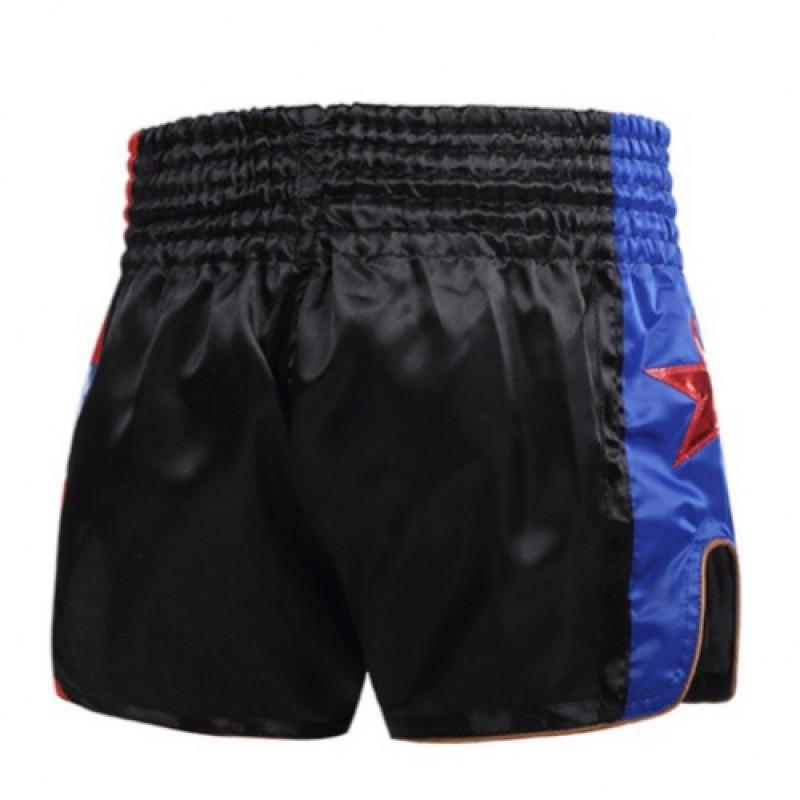 Breathable Quick Dry Cycling Jersey Shorts Training Sports Wear Men Women Kids