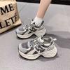Scarpe da donna – Sneakers